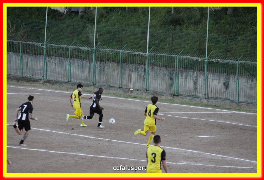 200105 Cepfa_Alcamo2 122.jpg